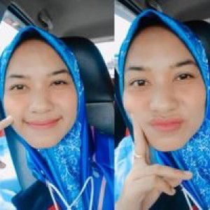 Raudatul Jannah profile icon