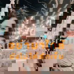 Sutticha Rompopak profile icon