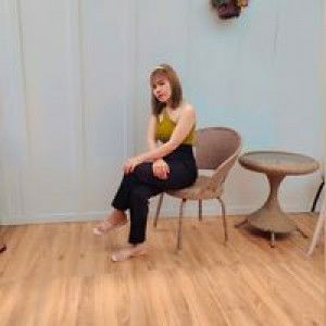 ผกาพรร ณ. profile icon