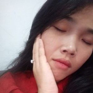 Puput 3010 profile icon