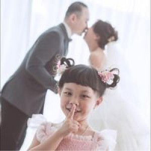 Jasmine Yen profile icon