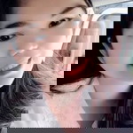 มัทรี ตุ่นจิตร profile icon