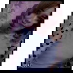 Fahsai Napaporn profile icon