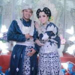 Nuraeni Abs profile icon