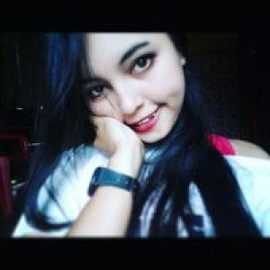 Envi Marfiiana profile icon