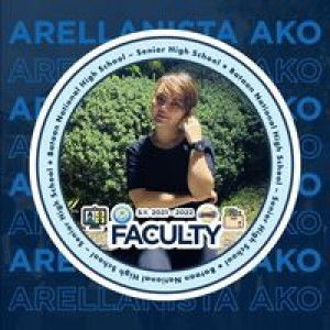 Noleen Orozco profile icon