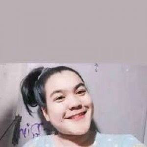 จันทร์จิรา  หวานชิต profile icon