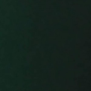 Alfrida Restu profile icon