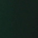 Alfrida Restu profile icon