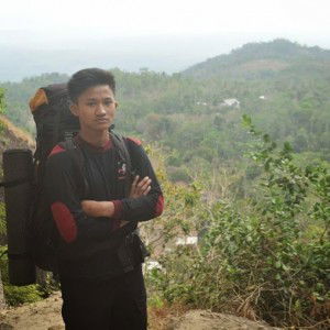 reza ar rey profile icon