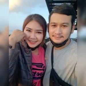 Nattahnon Siripron profile icon