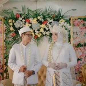 Risma Septiani profile icon