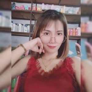 Saikaeo Kaeolor profile icon