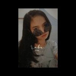 Fit Sicuby Eott profile icon