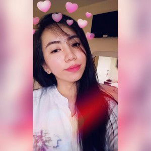 Blanca Martinez profile icon