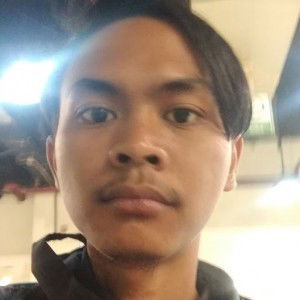 Opik Siliman profile icon