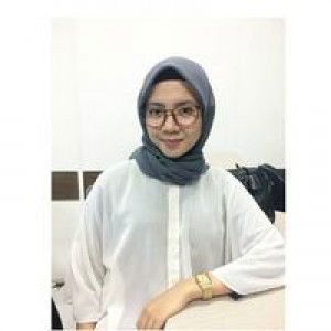 Anggun Dwi Lestari profile icon