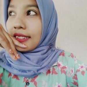 Anggun Trisnawati profile icon