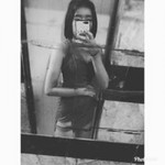 Wanida Jianwapee profile icon