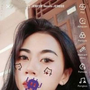 Yuanita Cristiani profile icon