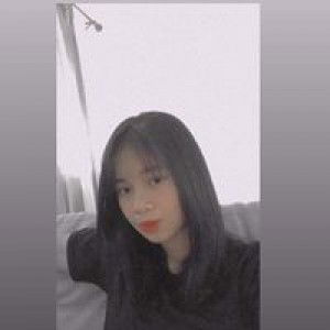 ปิยพร สร้างไร่ profile icon