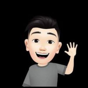 Devi Ovi Arista profile icon