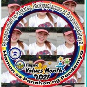 Winkelyn Clet profile icon