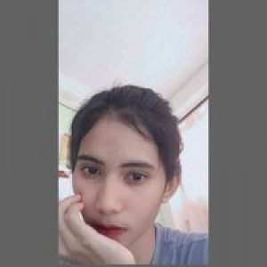 Norranat Choochred profile icon