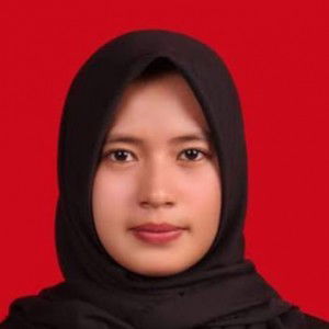 Nursaida Harahap profile icon