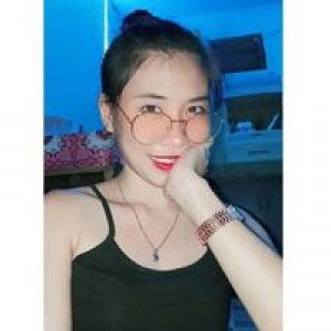 Rhonzs Domingo profile icon