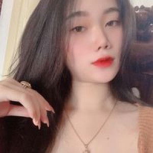 Phạm Thị Tuyết Nga profile icon