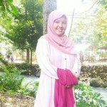 Fatma Mut Mut profile icon