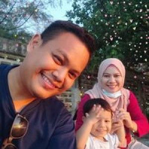 Nor Asmida Nor Asmida profile icon