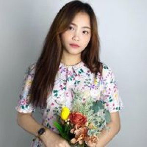 Mesa Ratreesawad profile icon