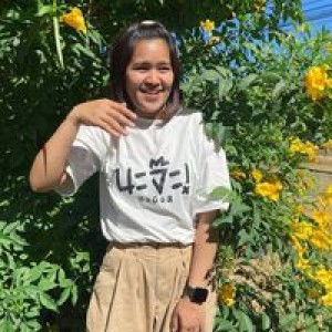 Wanwisa Kamsee profile icon