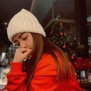 JiwJiw Mahawongsanan profile icon