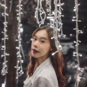 สุพัชตา ทองสุข profile icon