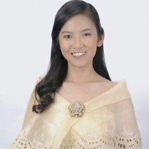 Rheann Tablada Nieves profile icon