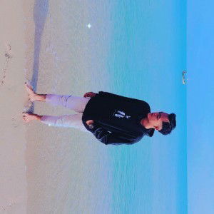 Arun Fathur profile icon