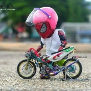 Mark Joshua Mortera profile icon