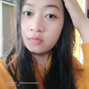 Vie Novie Yulianti profile icon