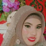 Hasrina Rina profile icon