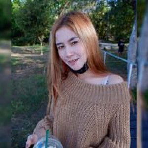 Alisa Snook profile icon