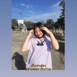 ชมพู่ ฯ. profile icon