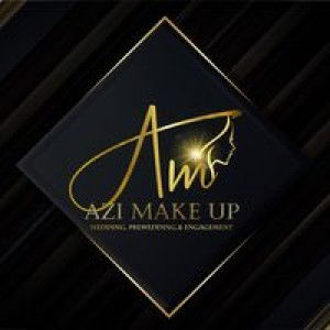 Azimatun Ni'mah profile icon