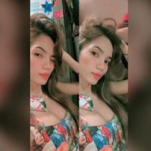 Dianne Rodriguez profile icon