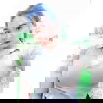 Preechaya Nontha profile icon