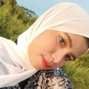 ramadhana fitriayana profile icon