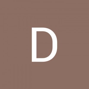 Dian Bastiani profile icon