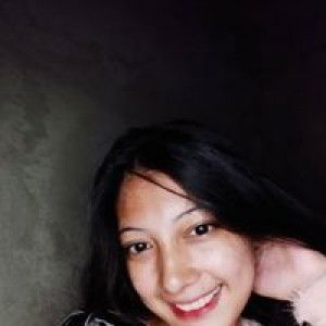 Lea Rose Malitic profile icon